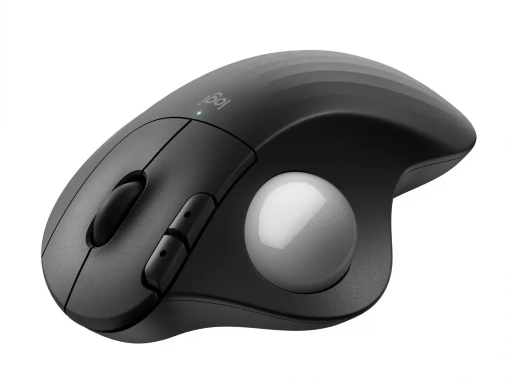 1724828332 guru3d