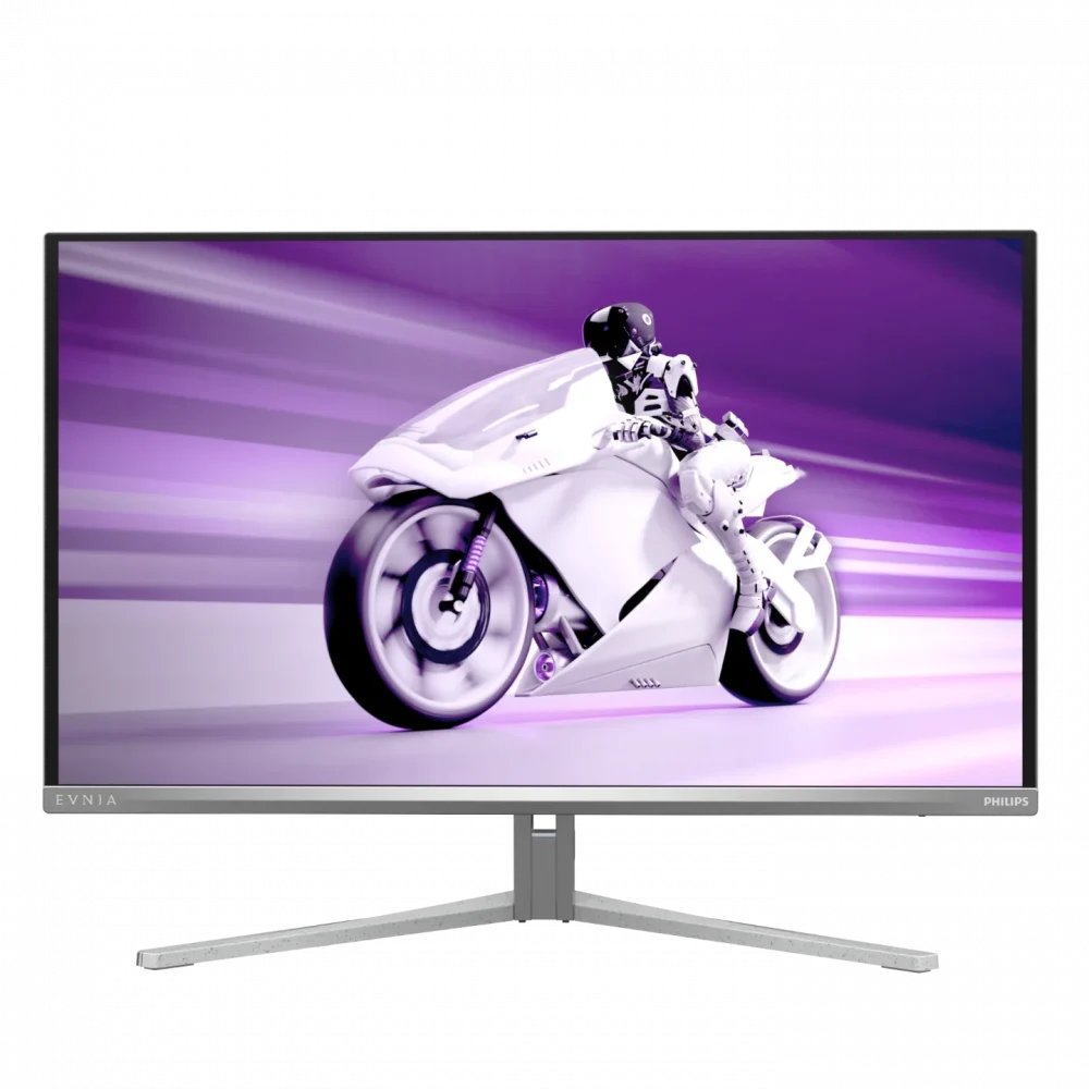27M2N8500 360 0000 web Custom
