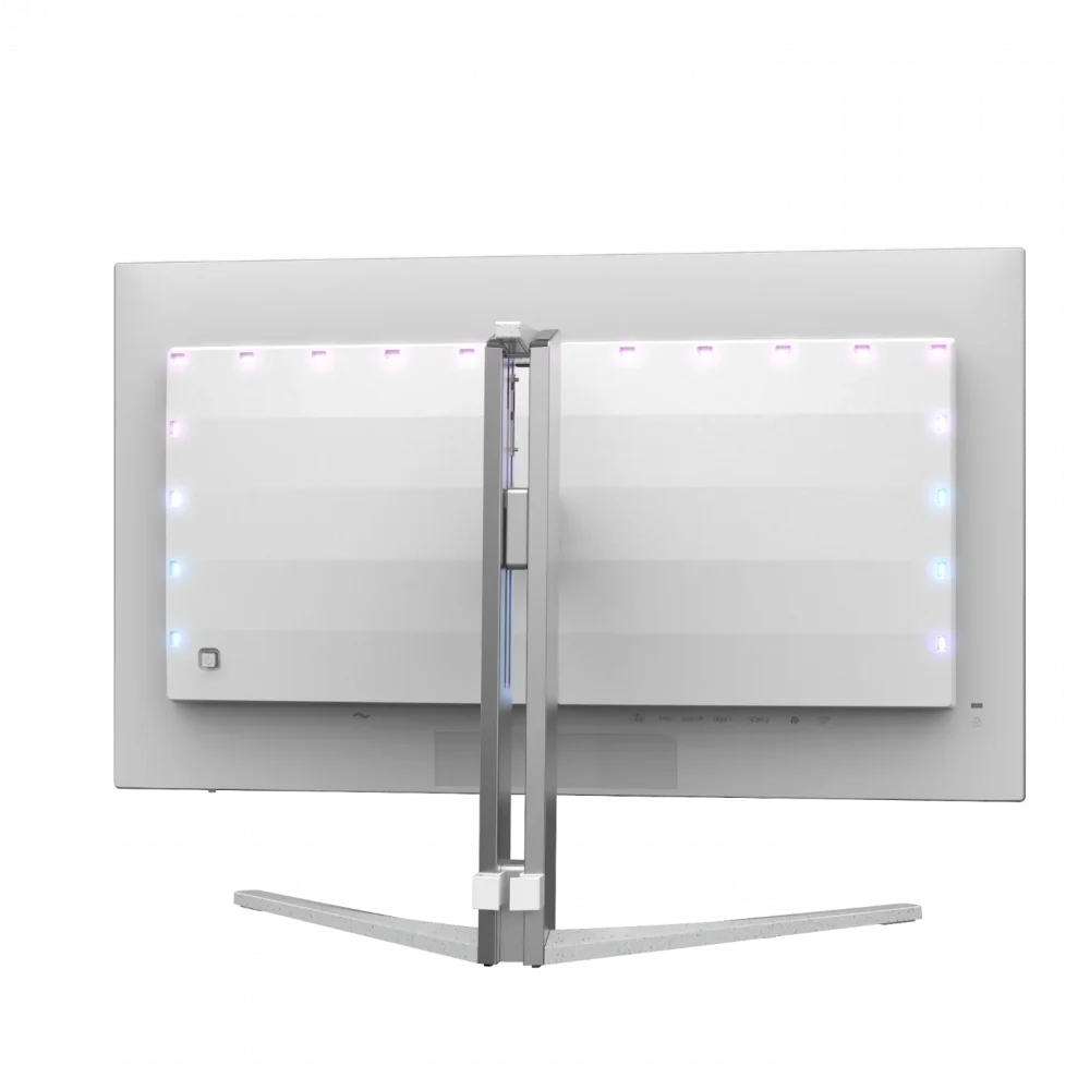 27M2N8500 360 0011 web Custom