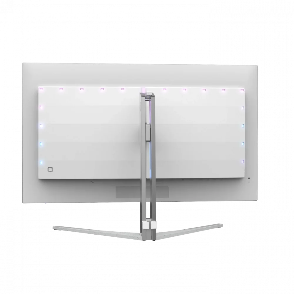 32M2N8900 360 0012 web Custom