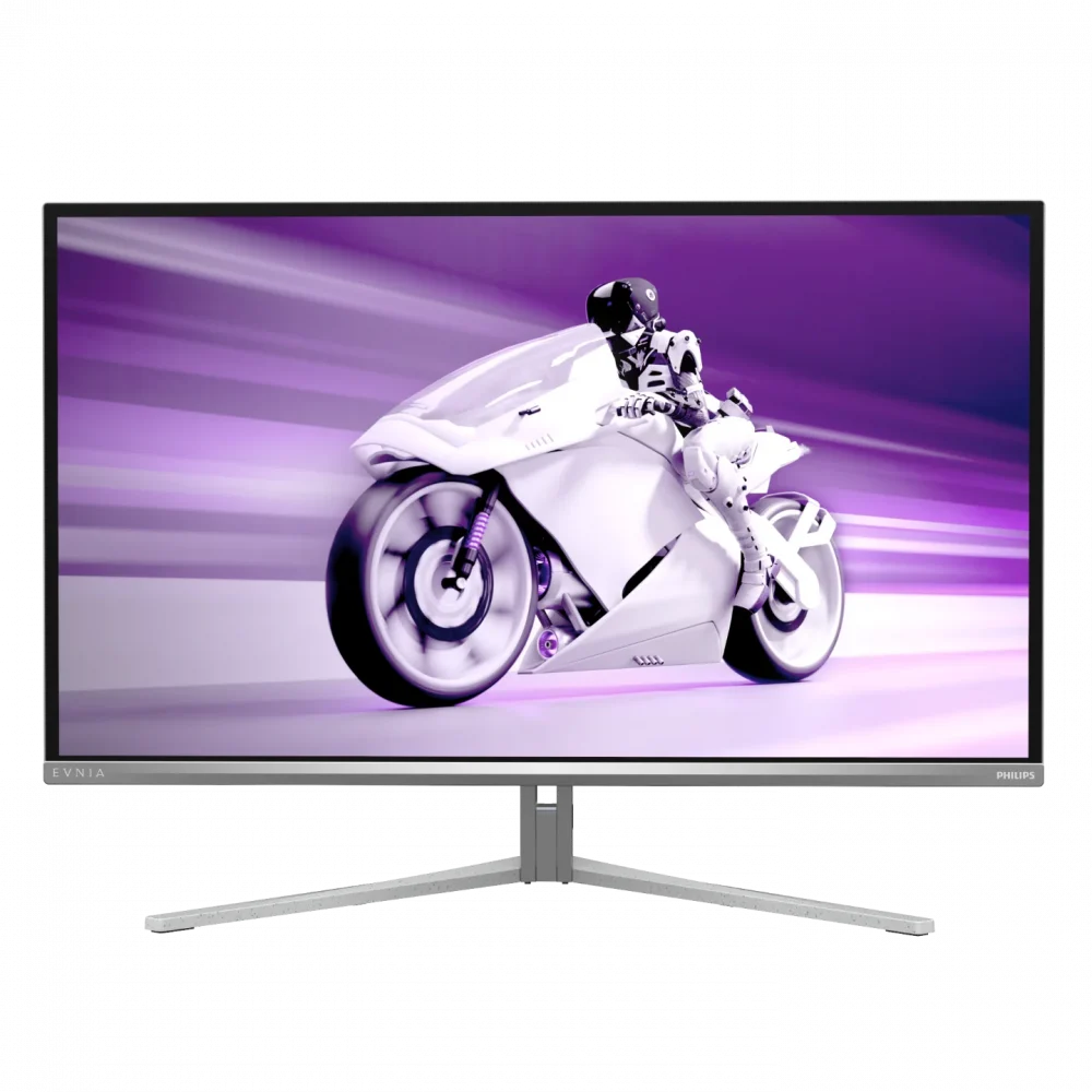 32M2N8900 360 0023 web Custom