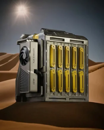 449764983 1201523907867659 6390301946227881626 n