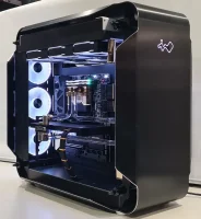 453539838 1009762943926952 2763022794869539216 n