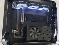 453628729 1009762550593658 8062612692855010031 n