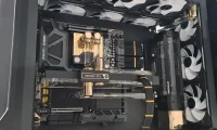 453864748 1009762653926981 4457460601921230194 n