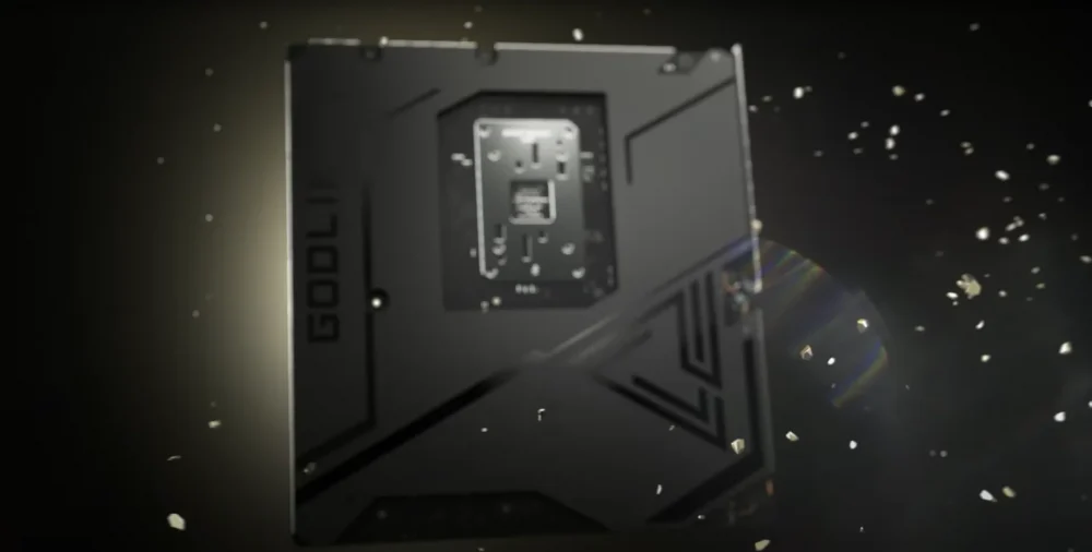 MSI MEG GODLIKE 1920x971 1