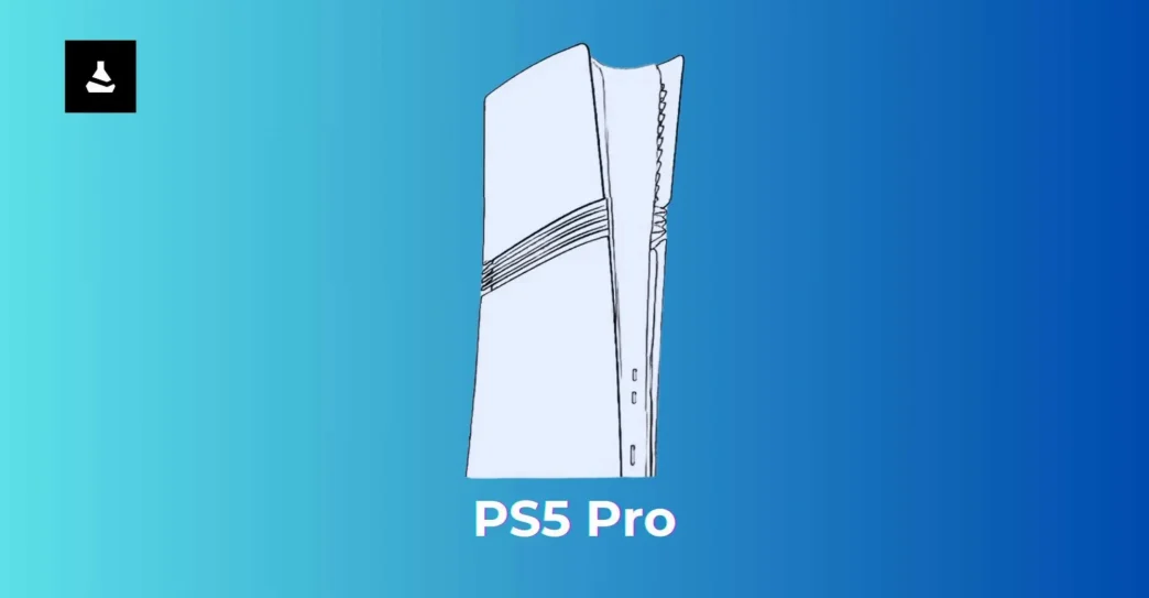 PS5 PRO DESIGN HERO 2000x1040 1
