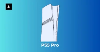 PS5 PRO DESIGN HERO 2000x1040 1