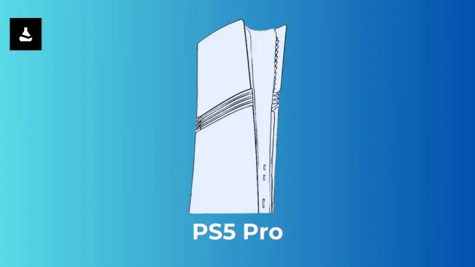PS5 PRO DESIGN HERO 2000x1040 1