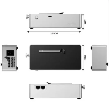 aoostar egpu 02