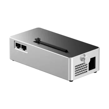 aoostar egpu 03