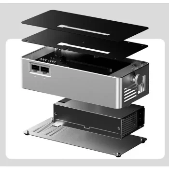 aoostar egpu 04