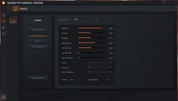 aorus co49dq ss4