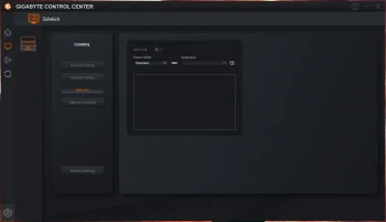 aorus co49dq ss5