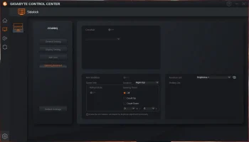 aorus co49dq ss6