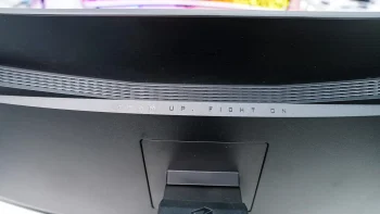 Gigabyte AORUS CO49DQ