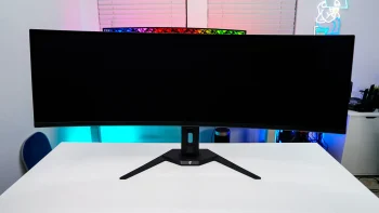 Gigabyte AORUS CO49DQ