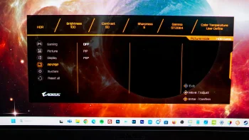 aorus co94dq 37