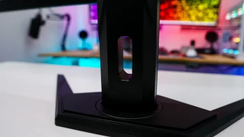 Gigabyte AORUS CO49DQ