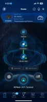 asus rt be96u app 1