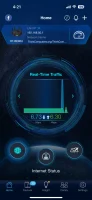 asus rt be96u app 2