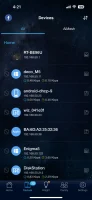 asus rt be96u app 3