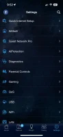 asus rt be96u app 4