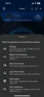 asus rt be96u app 6