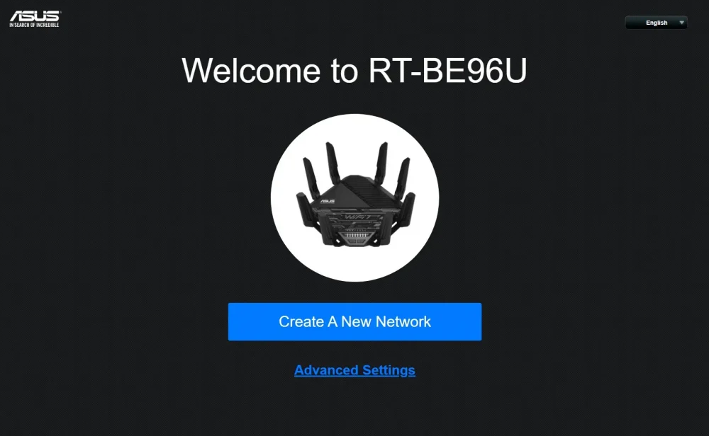 asus rt be96u ss1