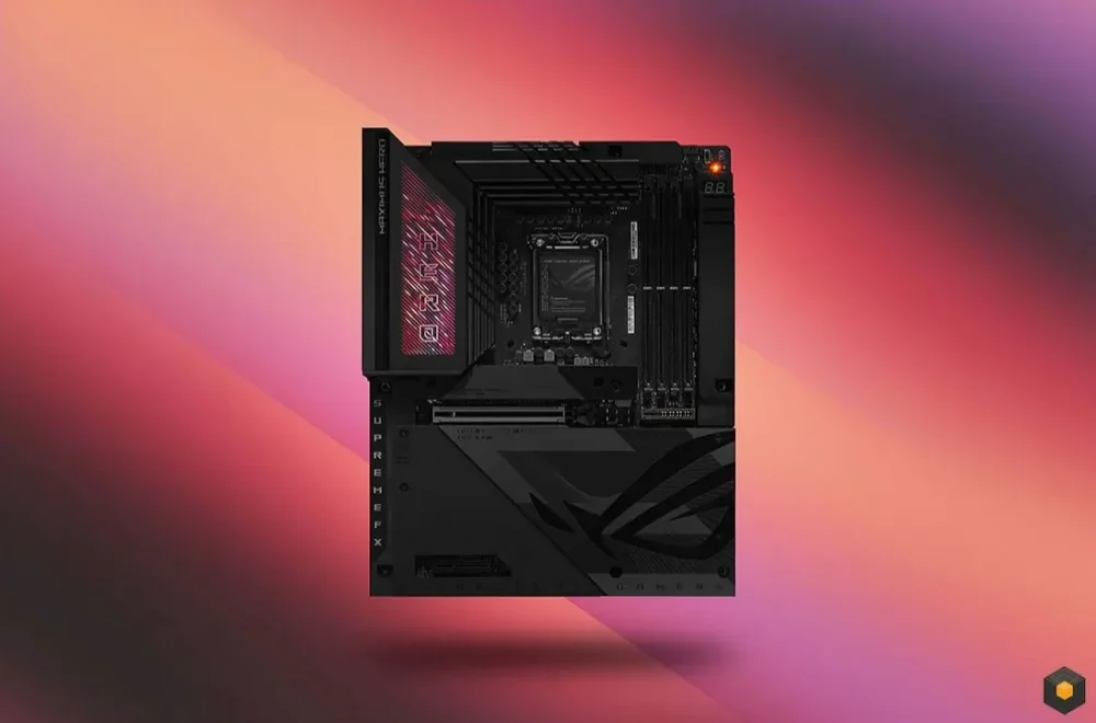 asus z790 bios updates