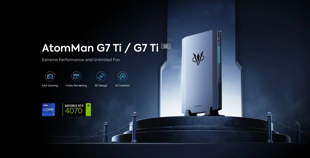 atomman gt7 ti 1