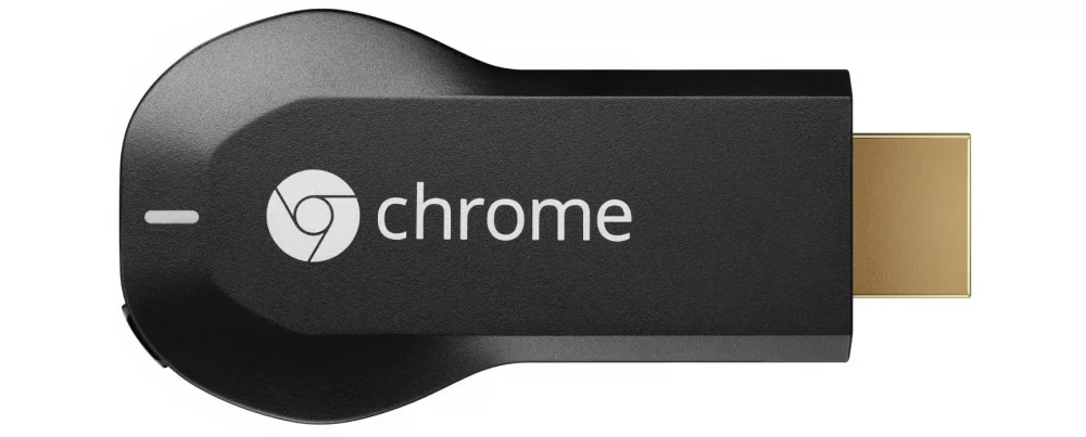 chromecast1