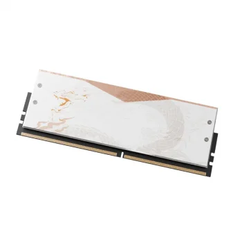 colorful igame ddr5 loong 6