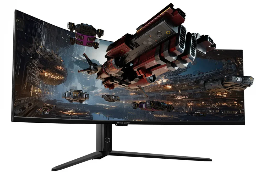 cooler master gp57zs 1