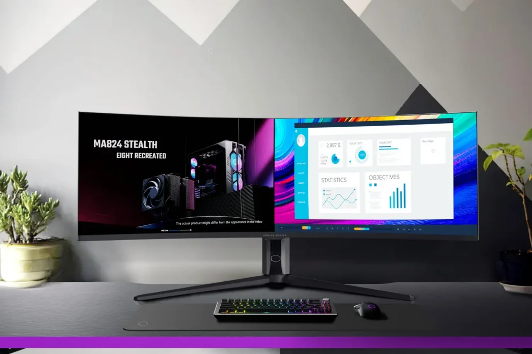 cooler master gp57zs 2
