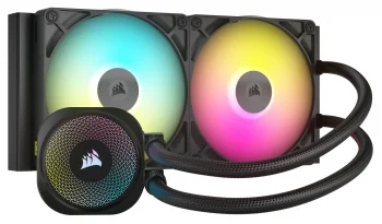 corsair icue titan 3