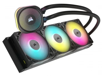 corsair icue titan 4