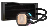 corsair icue titan 5