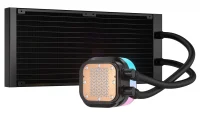 corsair icue titan 6