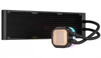corsair icue titan 7
