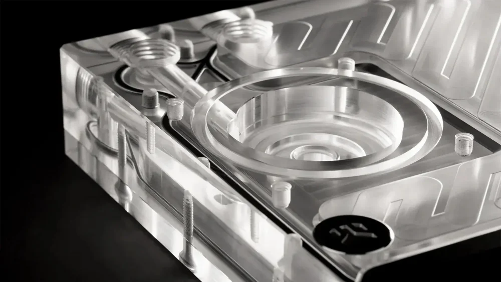 ek flat 2024 3