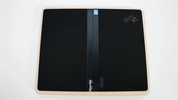 Lenovo ThinkPad X1 Fold 16