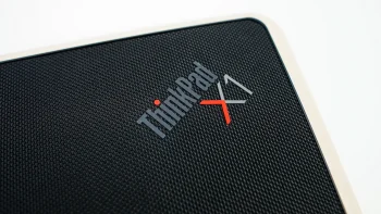 Lenovo ThinkPad X1 Fold 16