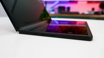Lenovo ThinkPad X1 Fold 16