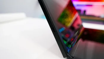 Lenovo ThinkPad X1 Fold 16