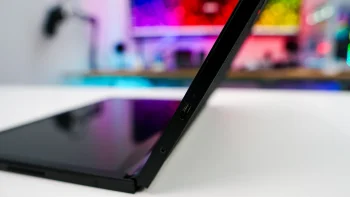 Lenovo ThinkPad X1 Fold 16