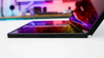 Lenovo ThinkPad X1 Fold 16