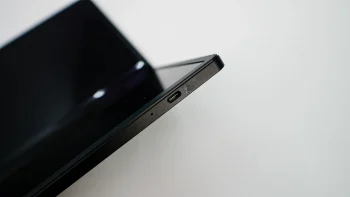 Lenovo ThinkPad X1 Fold 16