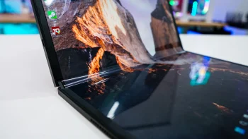 Lenovo ThinkPad X1 Fold 16