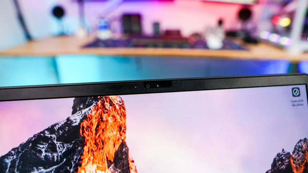 Lenovo ThinkPad X1 Fold 16